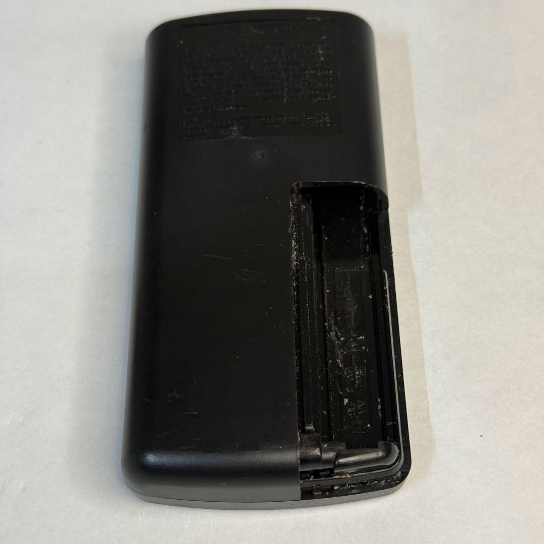 SONY DCR-TRV30 ビデオカメラ 本体