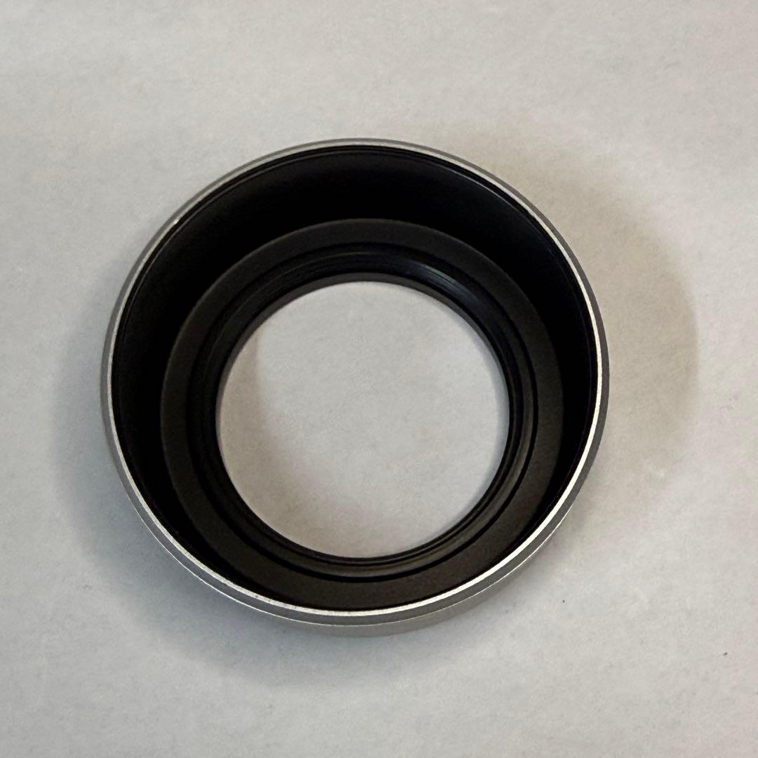 SONY DCR-TRV30 ビデオカメラ 本体