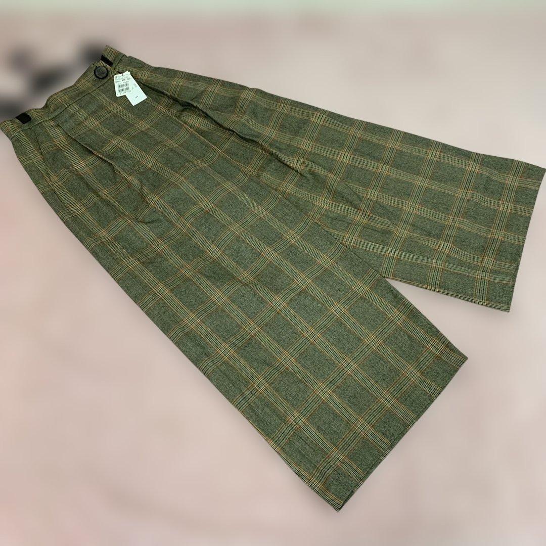 ヤマダヤ 2026年33,000円の福袋まとめ　ひよこ@プロフご覧ください