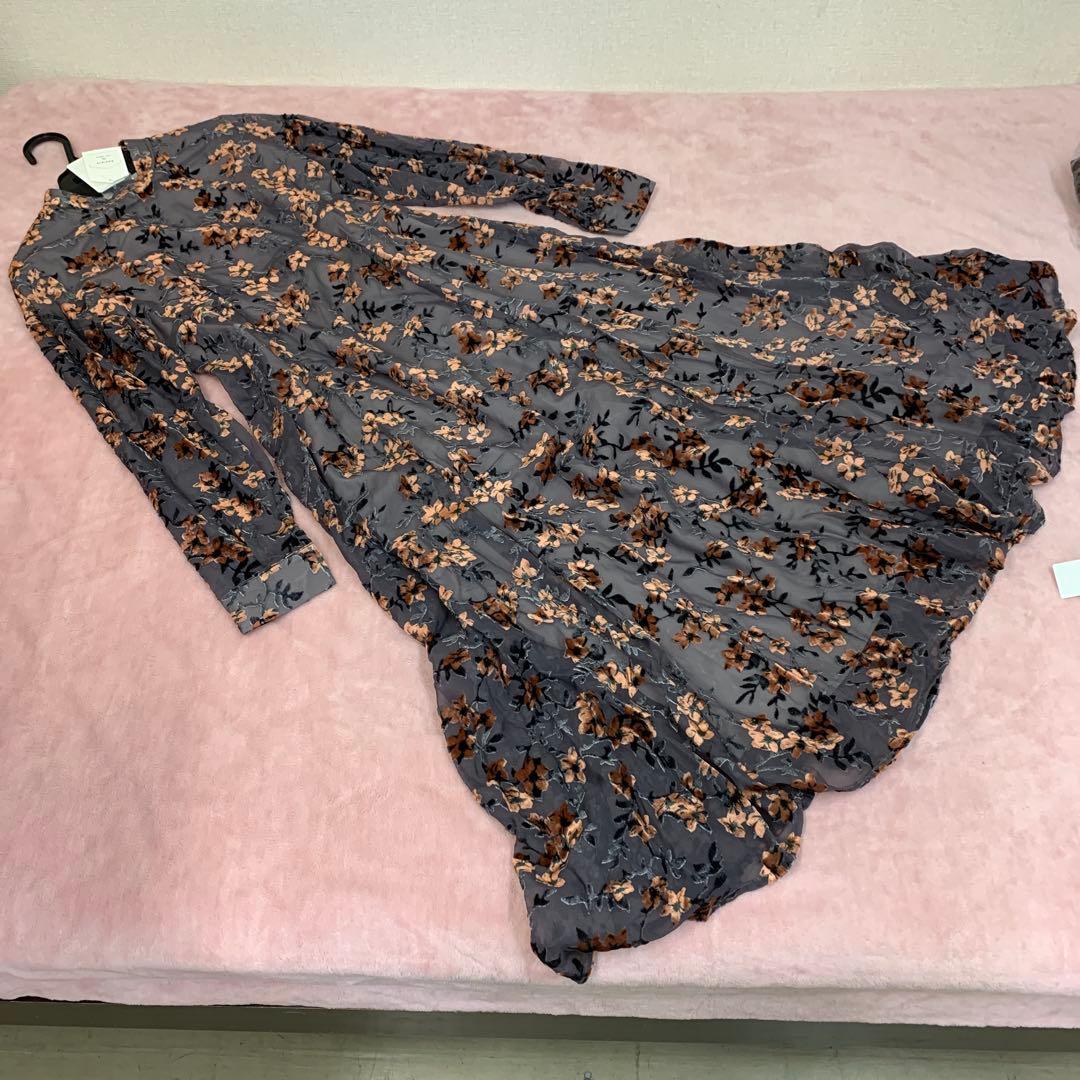 ヤマダヤ 2026年33,000円の福袋まとめ　ひよこ@プロフご覧ください