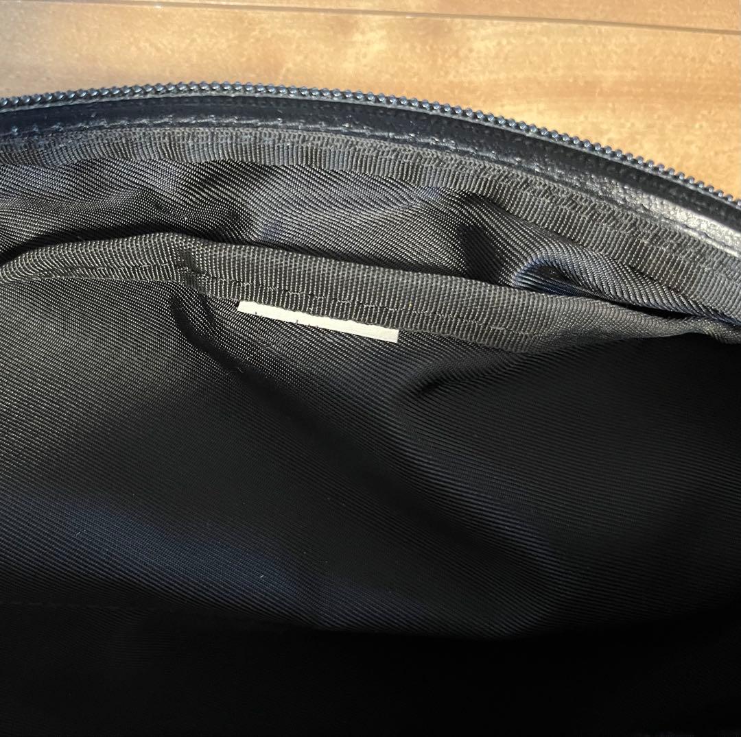 ダイワホーサンDSG-304L 通学用リュック ブラック