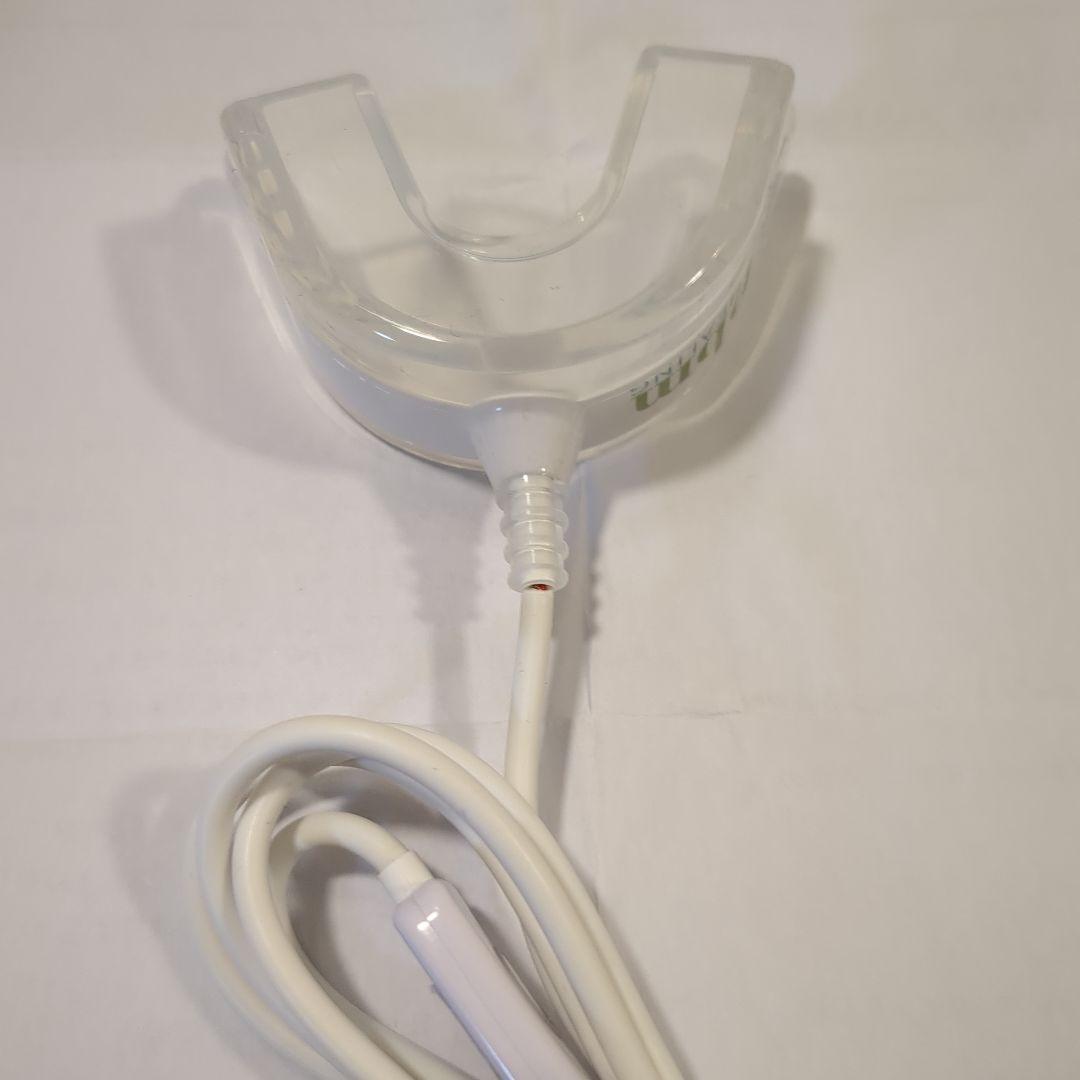 pbm オルソヒーリング 拡張型