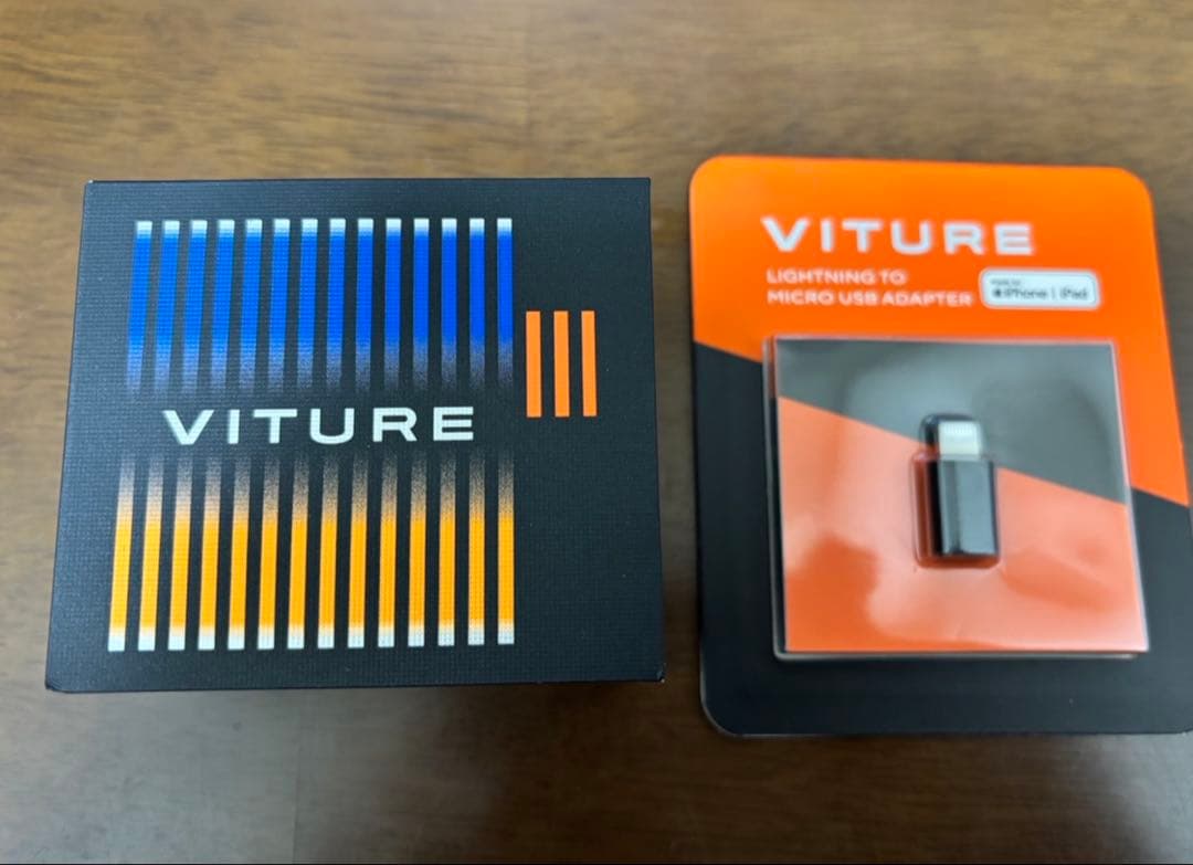 【最終価格】HDMI XR アダプター iPhone 14 &以前モデル対応