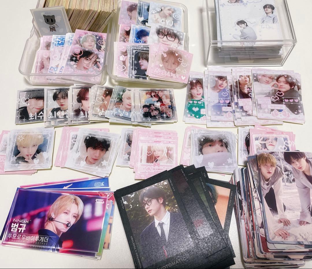 ヨンジュン NO LABELS:PART 01 HELLO82 トレカ