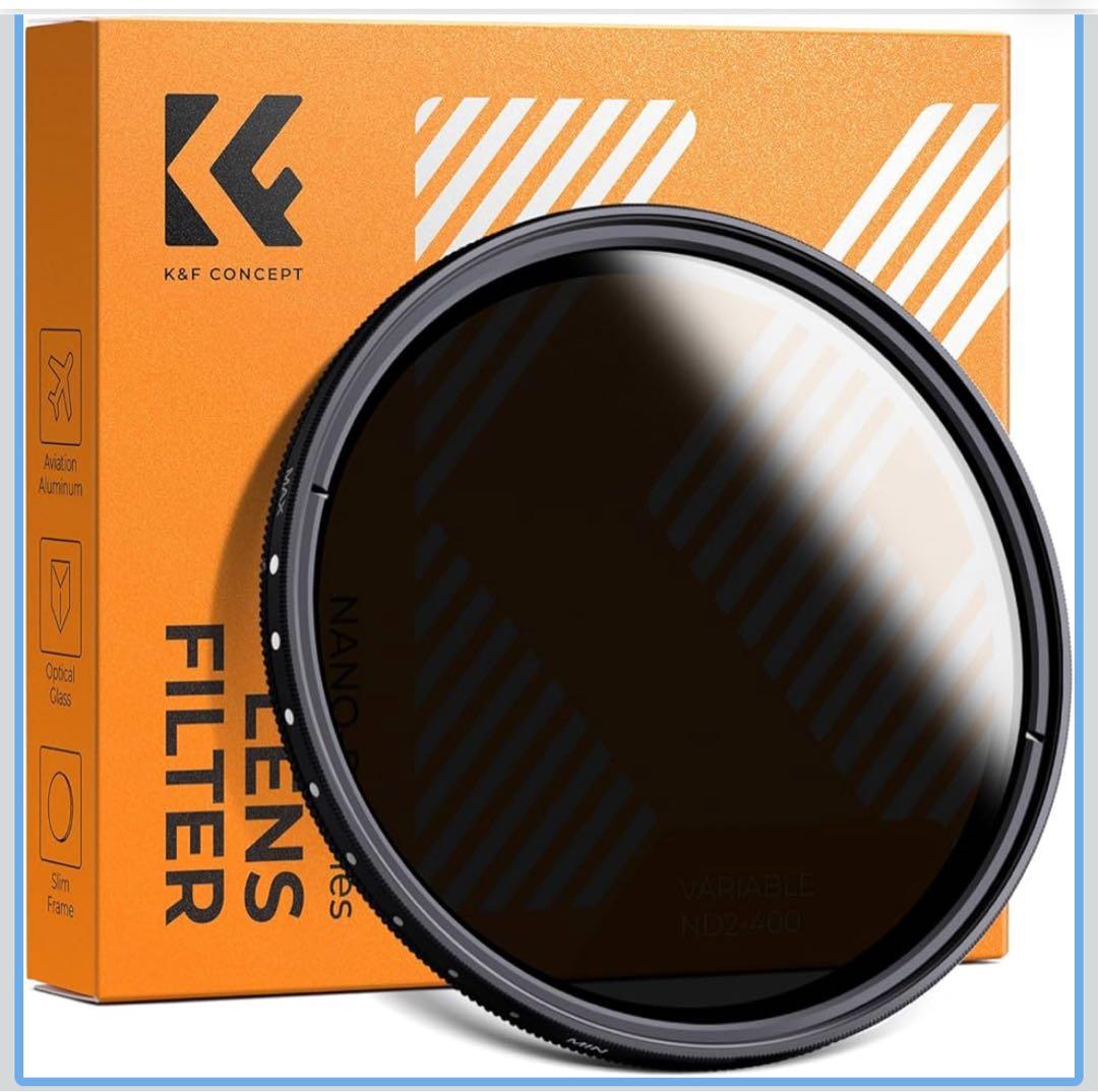 LUMIX S 18mm F1.8 S-S18 (ライカL / 単焦点レンズ)