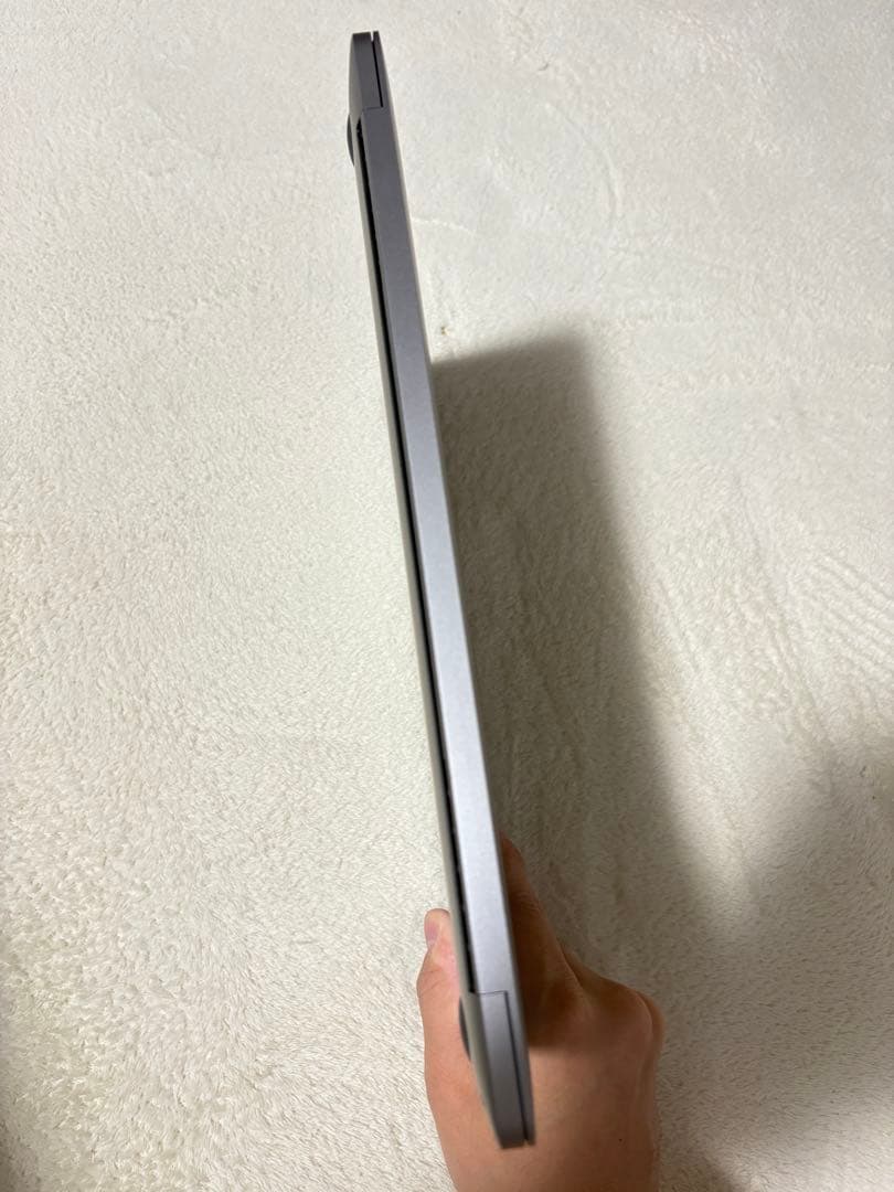 【ジャンク品】Apple MacBook Pro 13インチ 2020年モデル