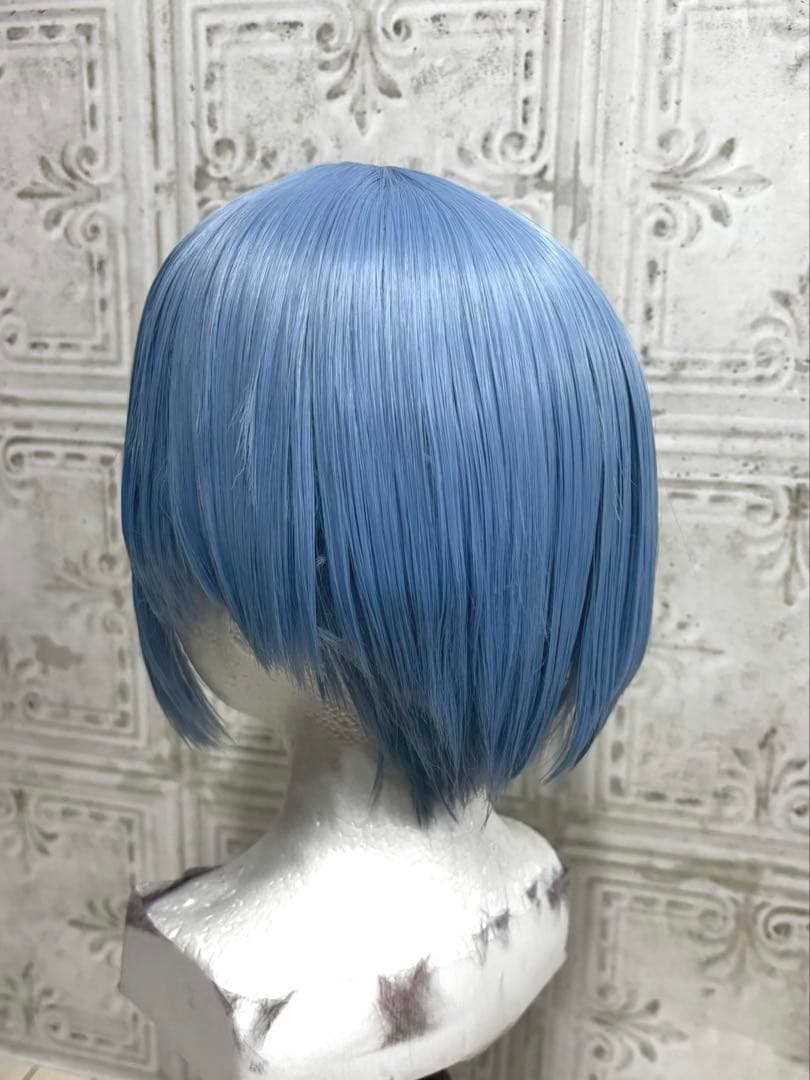 2.5次元の誘惑 ノキエル コスプレ