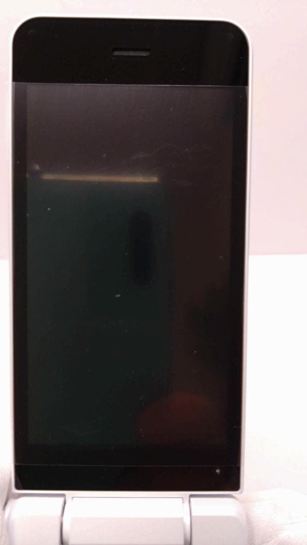 SHARP AQUOS SH-N01 SIMフリー