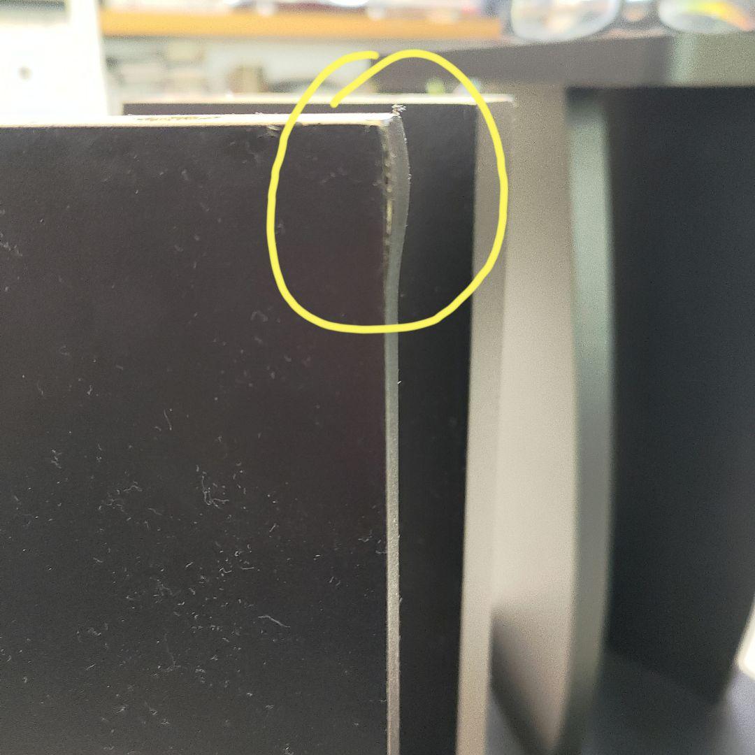 SONY SS-CS5 ペア + スタンド