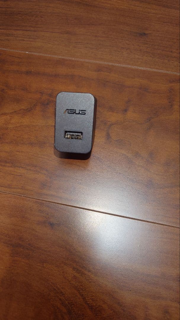 ASUS ROG STRIX XG17AHP 17.3インチ　モニター