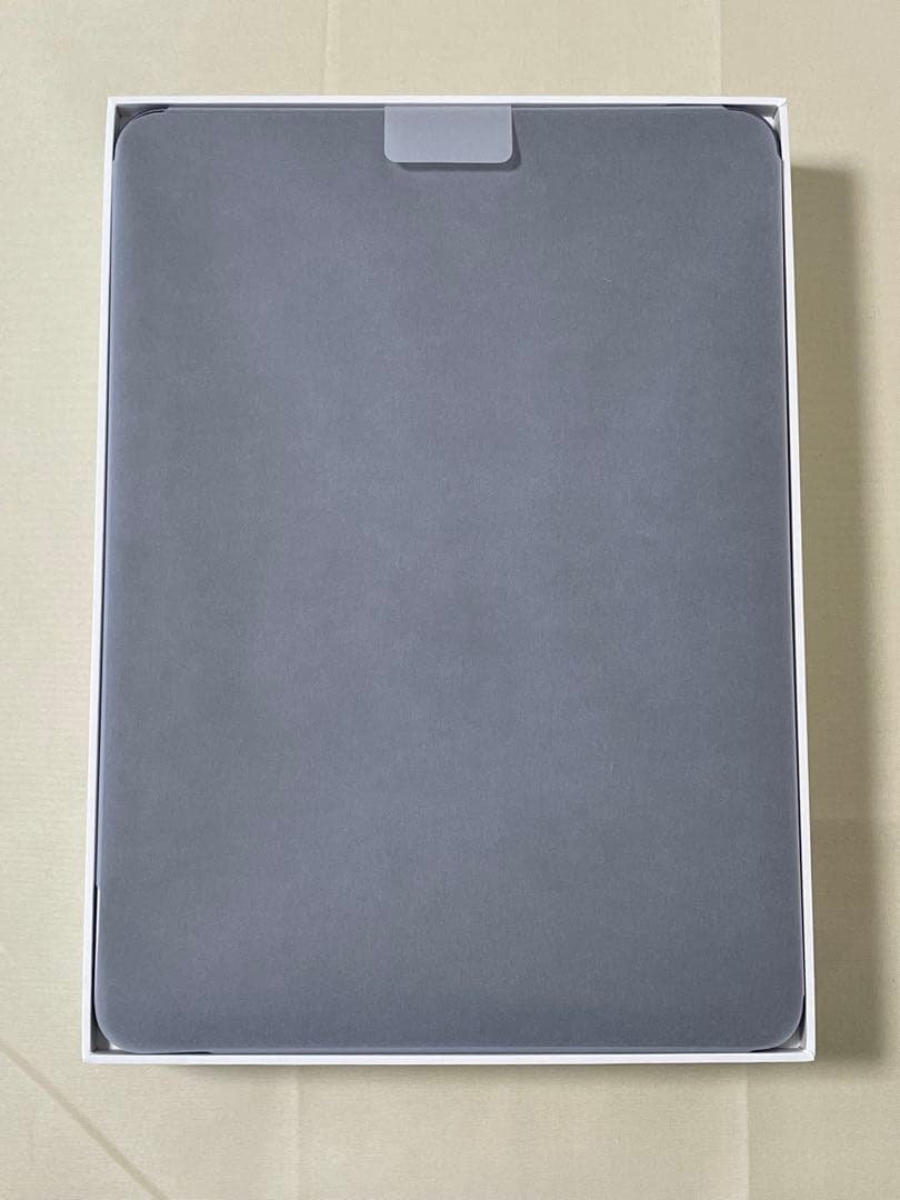 【美品】iPad Air（第5世代） Wi-Fiモデル 256GB パープル