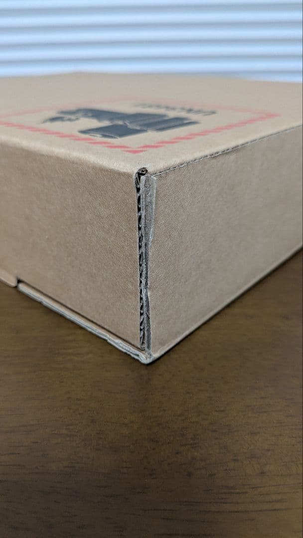 【値下げ】新品未開封 M3 MacBook Air 13 16GB/512GB