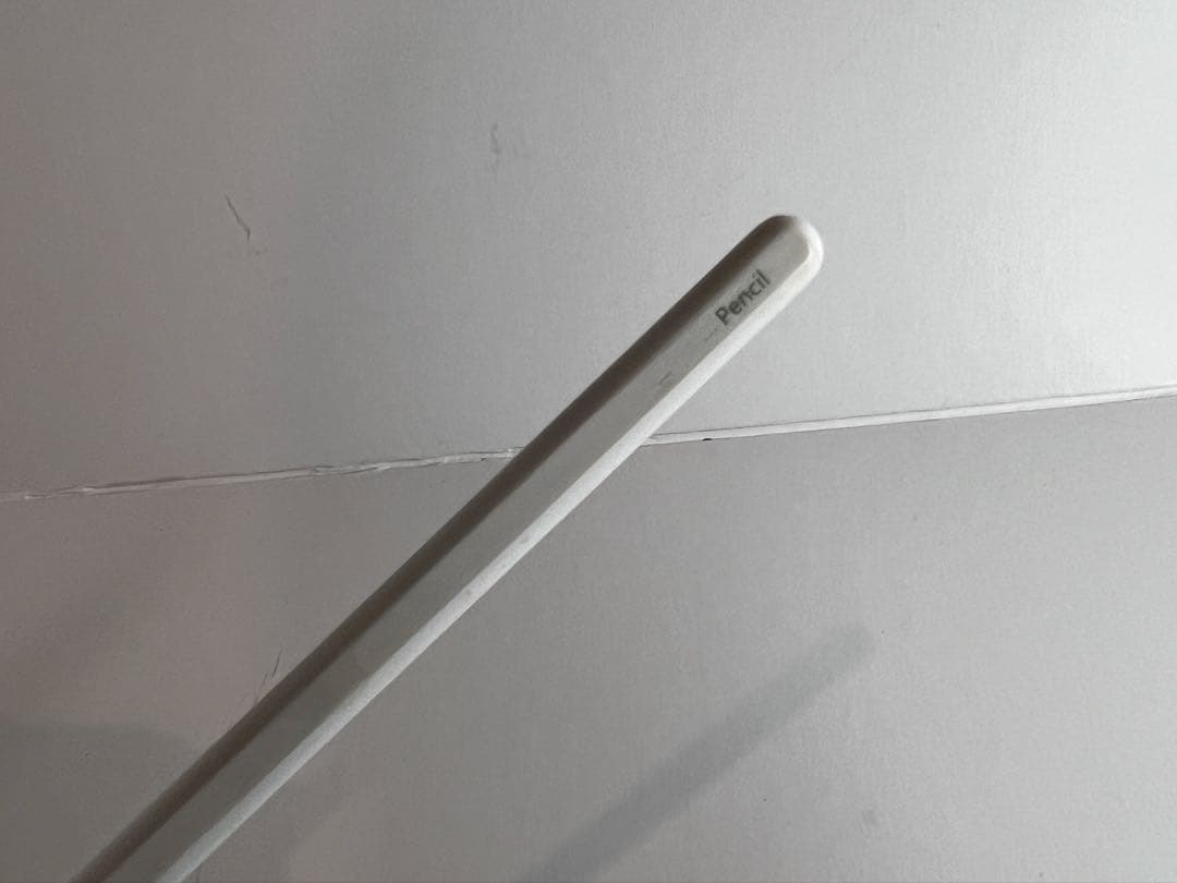 Apple iPad Pro 12.9インチ 第4世代 1TB ⭐︎おまけ付⭐︎