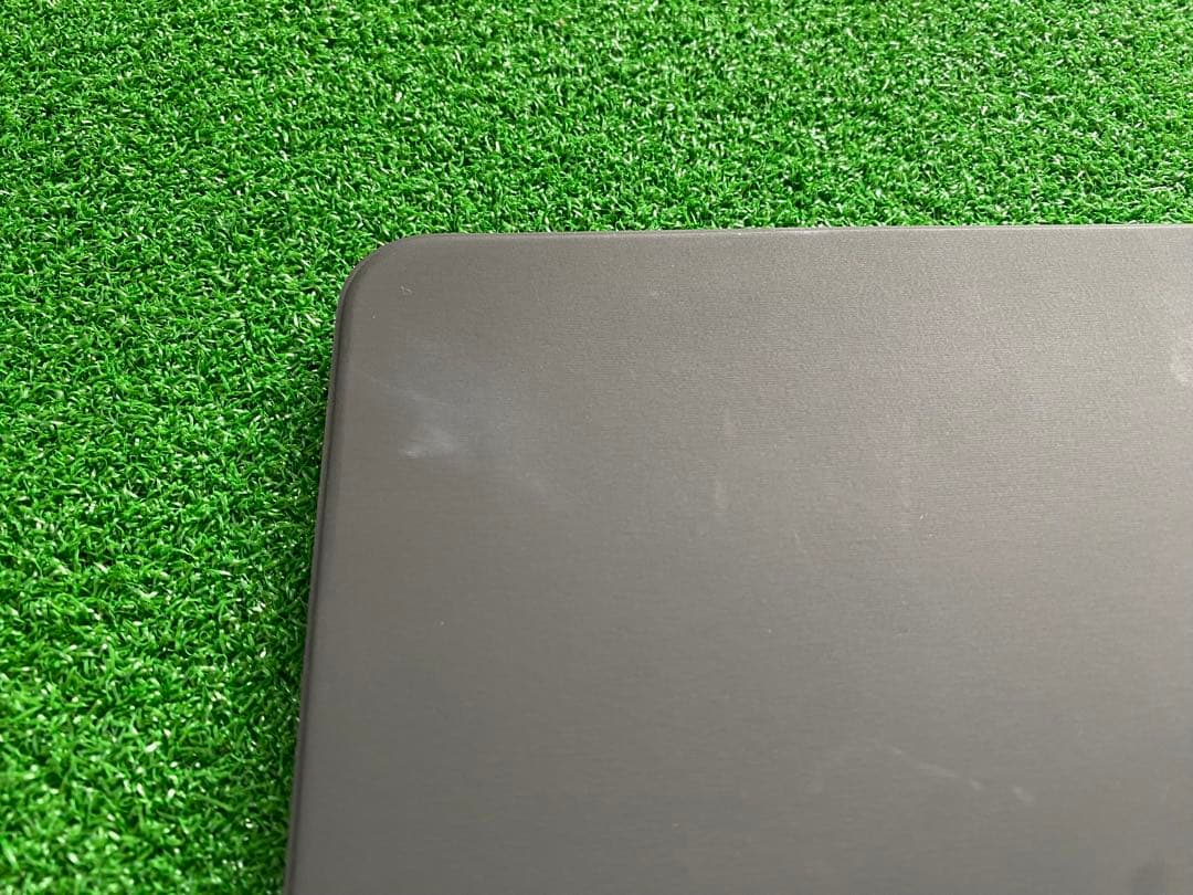 iPad Magic Keyboard 日本語　MXQT2J/A A2261