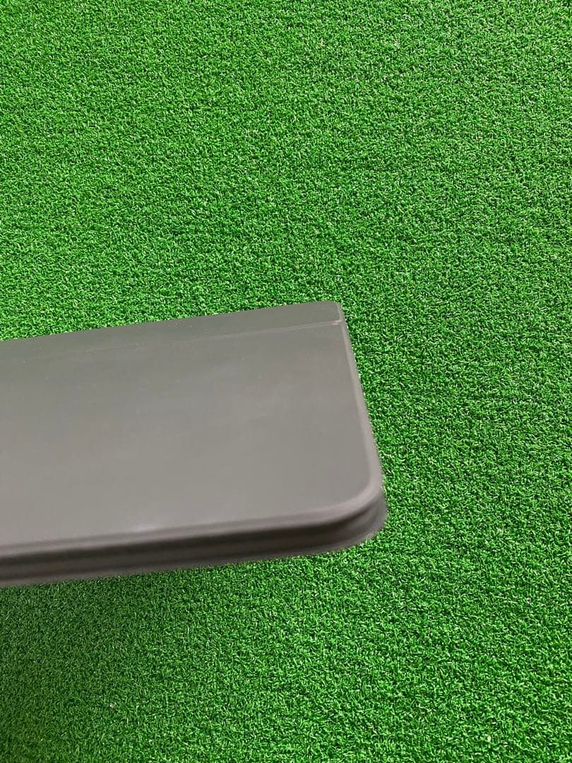 iPad Magic Keyboard 日本語　MXQT2J/A A2261