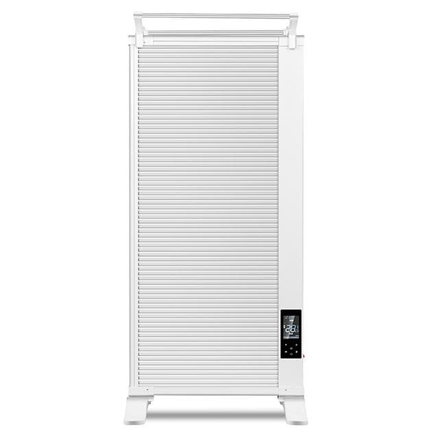 9~11叠　電気ヒーター　遠赤外線暖房機