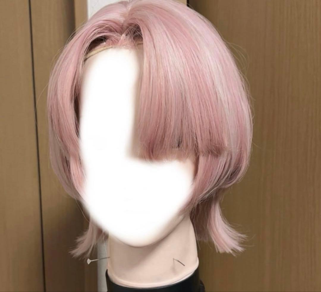 【学マス】有村麻央 コスプレ衣装一式