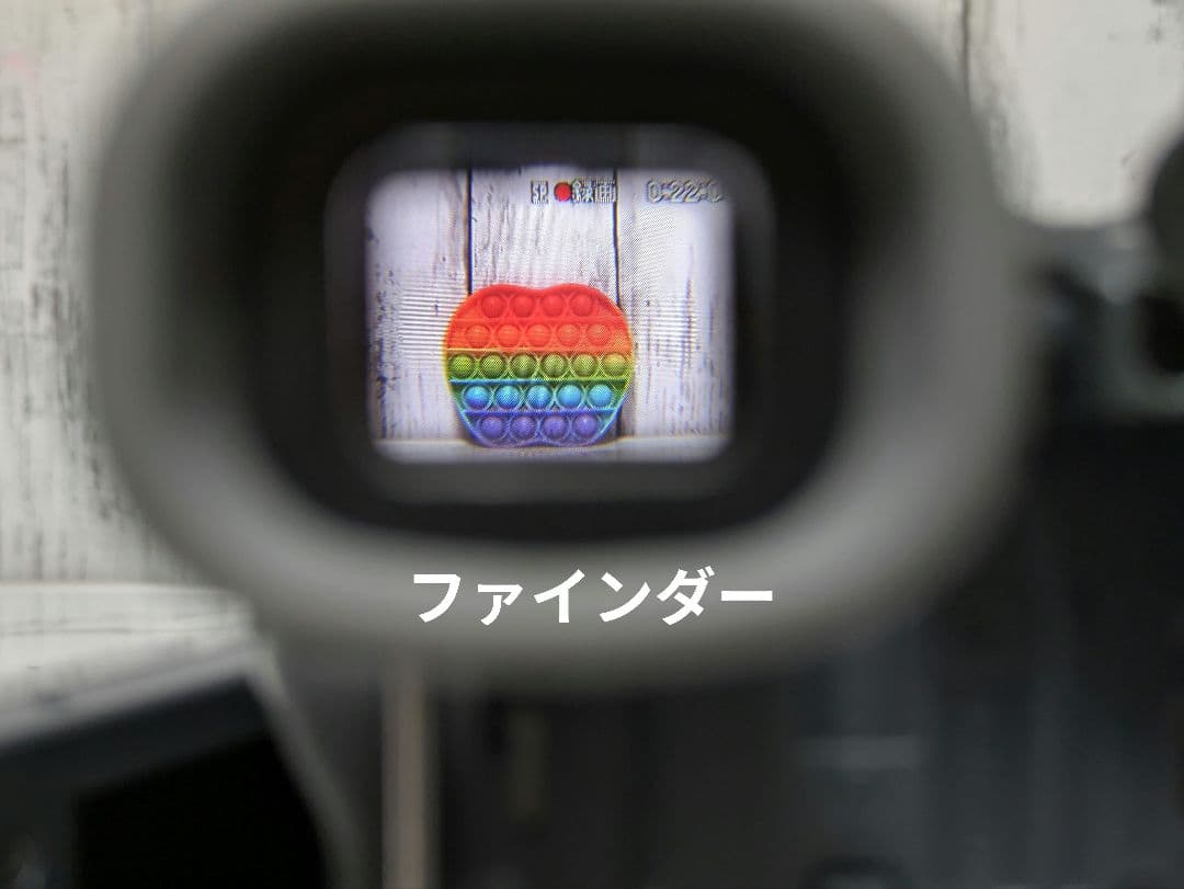 SONY　DCR-TRV33　MiniDV対応