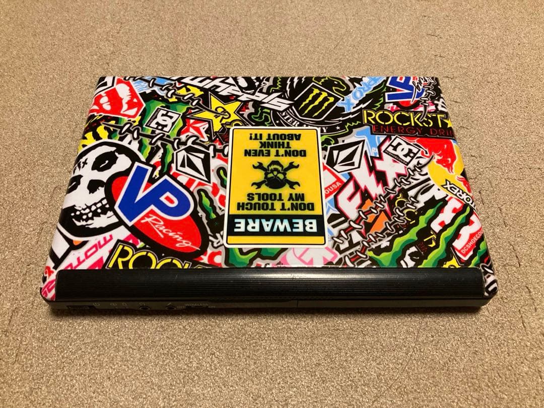 【個人出品】Let's note CF-J10 i5 SSD 128GB