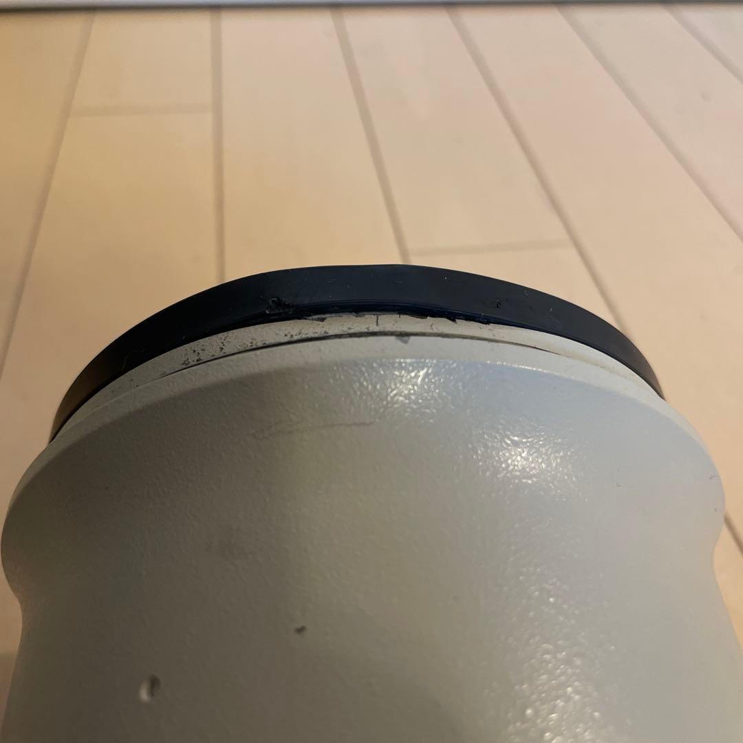 (動作確認済み) Canon EF 500mm F4.5L USM キヤノン