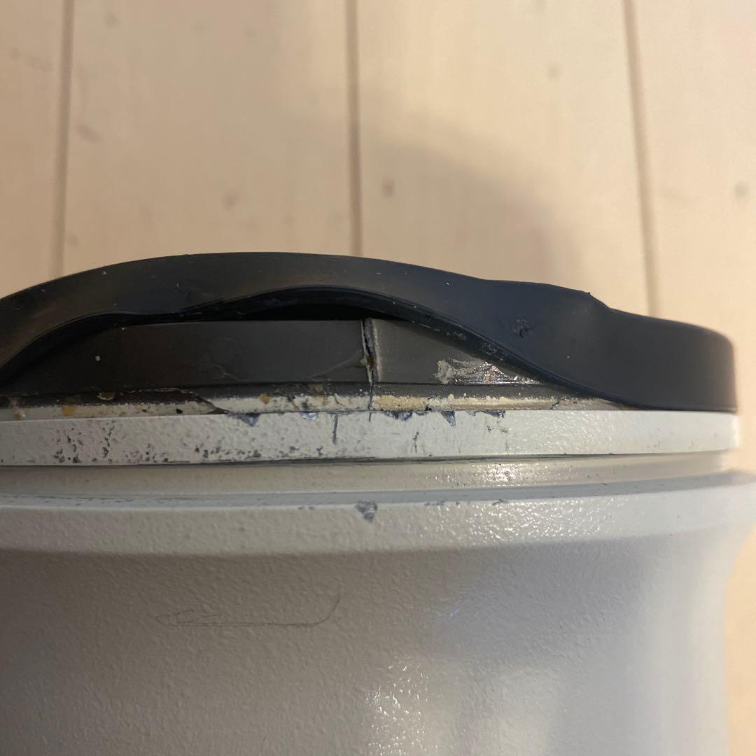 (動作確認済み) Canon EF 500mm F4.5L USM キヤノン