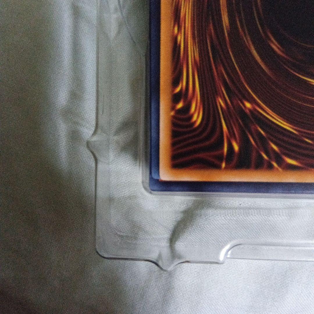 遊戯王 精霊術の使い手 大輪の霊使い プリシク