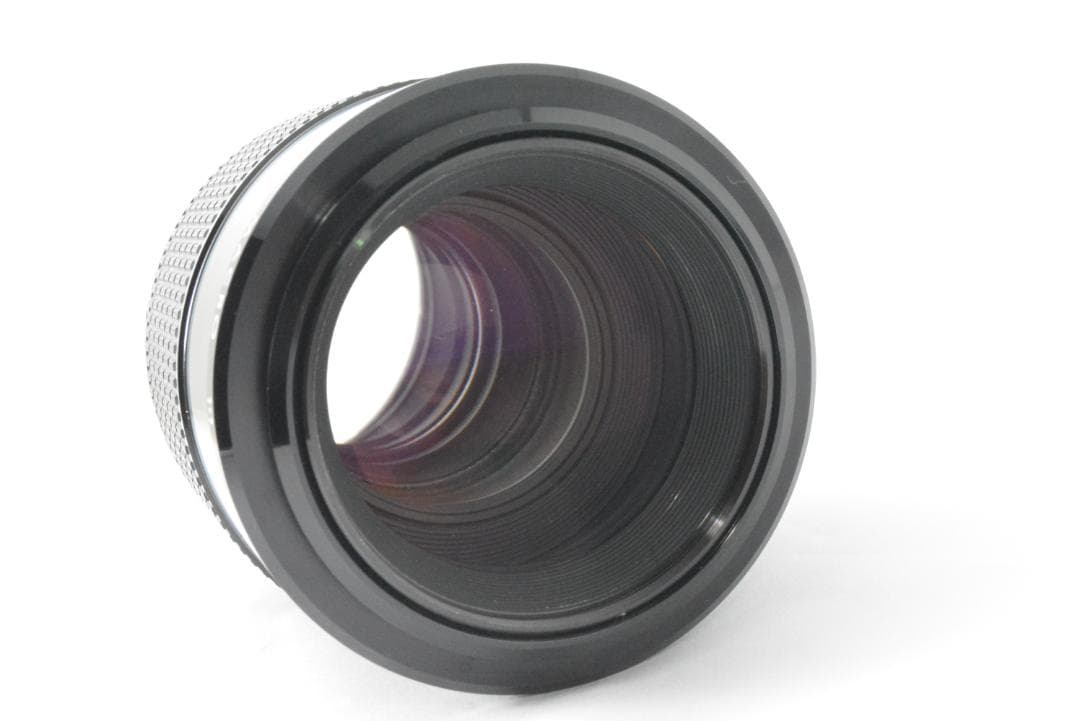 激レア KIRON 105mm F2.8 MACRO For PENTAX