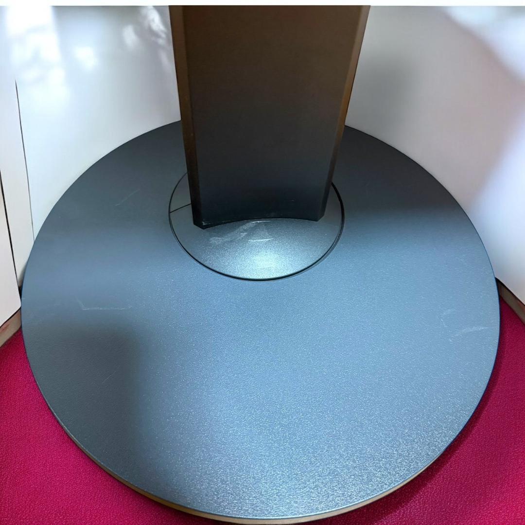 ☆美品 EIZO CS2730 BK 27インチカラーマネージメント液晶モニター