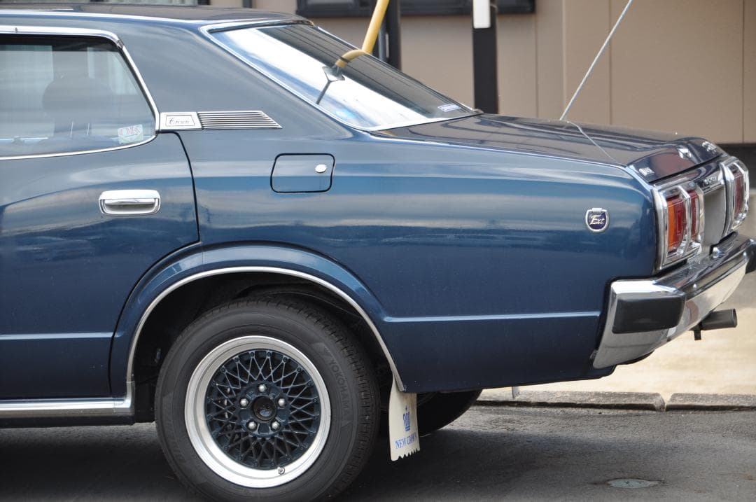 美品　Nikon D90+タムロンレンズ　一眼レフカメラセット