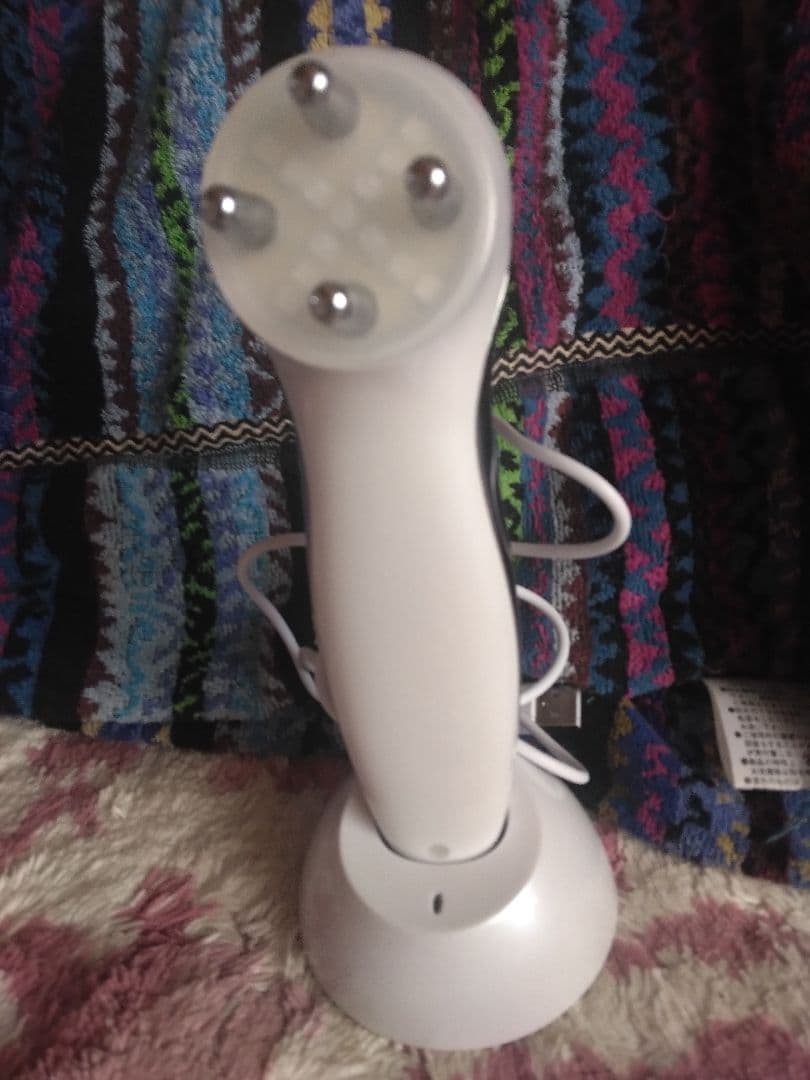 HSC ポレーションプレミアム