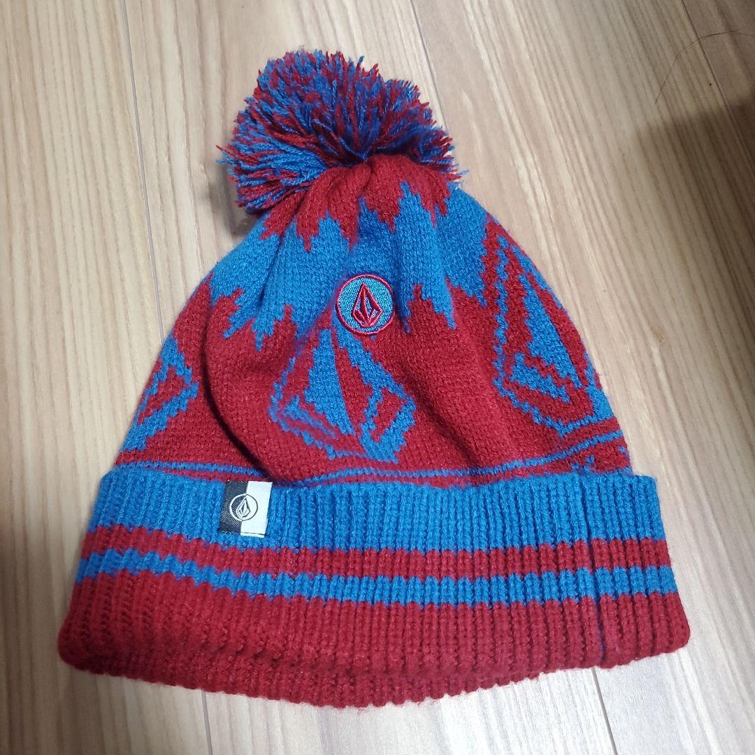 『最終値下げ』スノーボードウェア一式