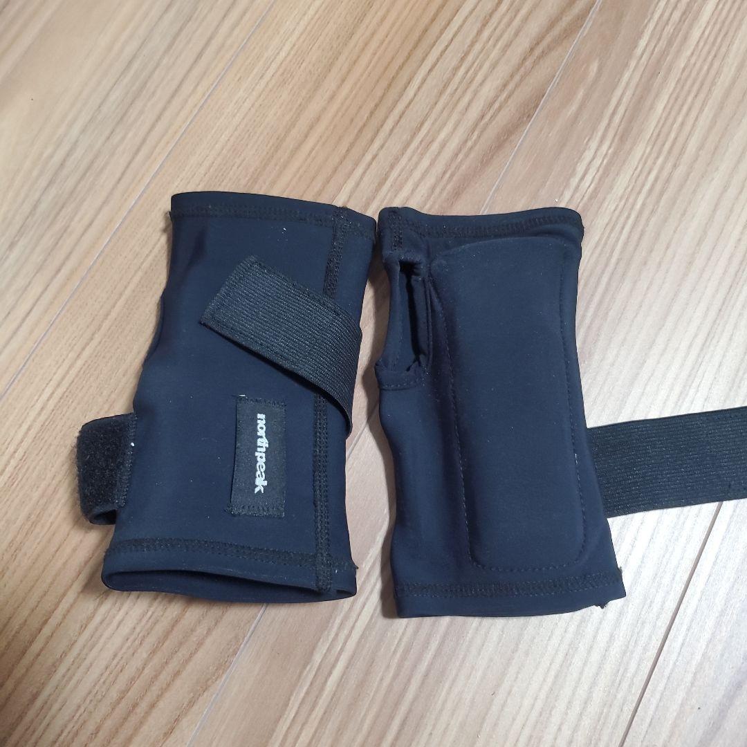 『最終値下げ』スノーボードウェア一式