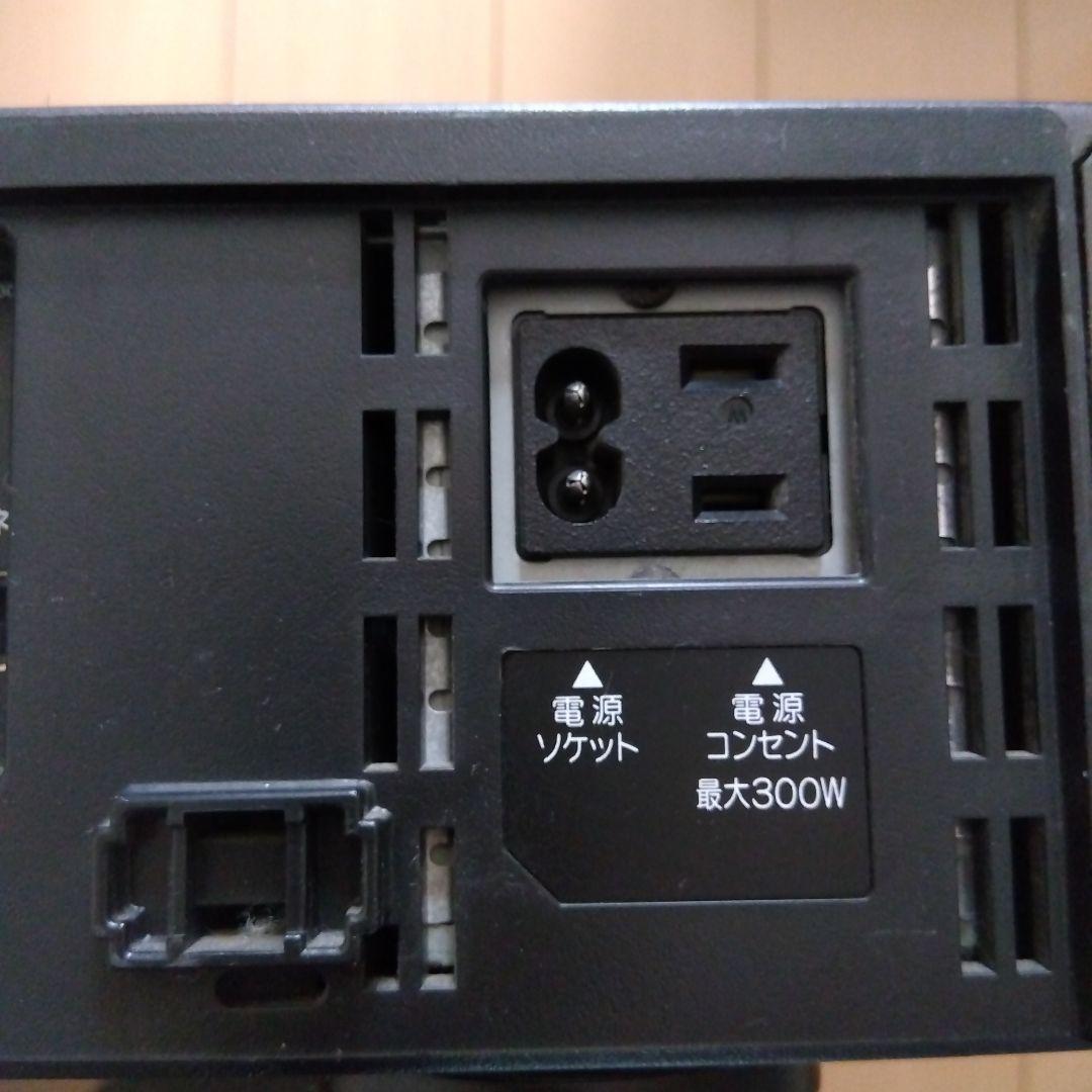 ビデオテープレコーダ