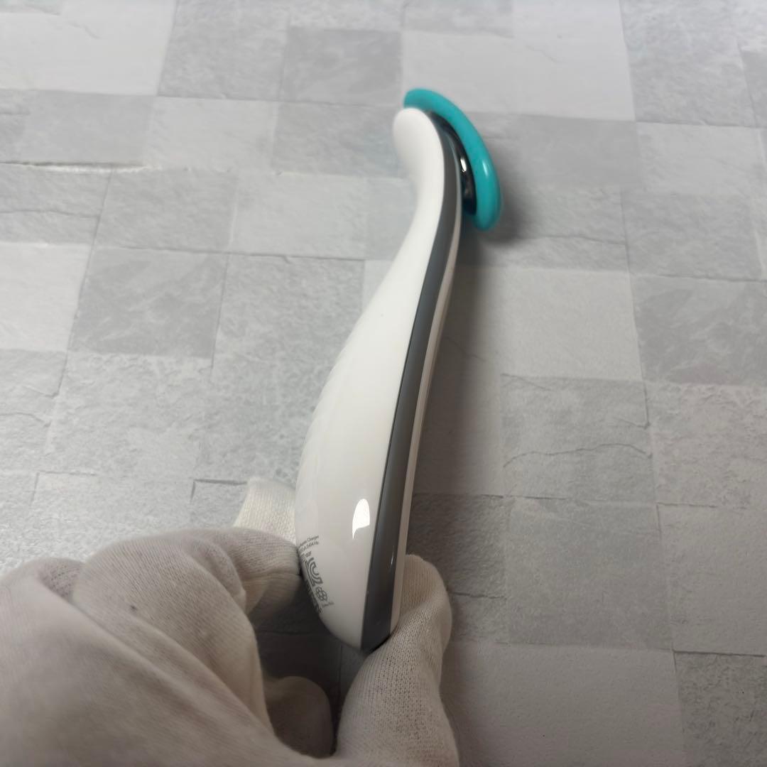 C1110 ニュースキン NU SKIN ルミスパ ブースト ガルバニック スパ