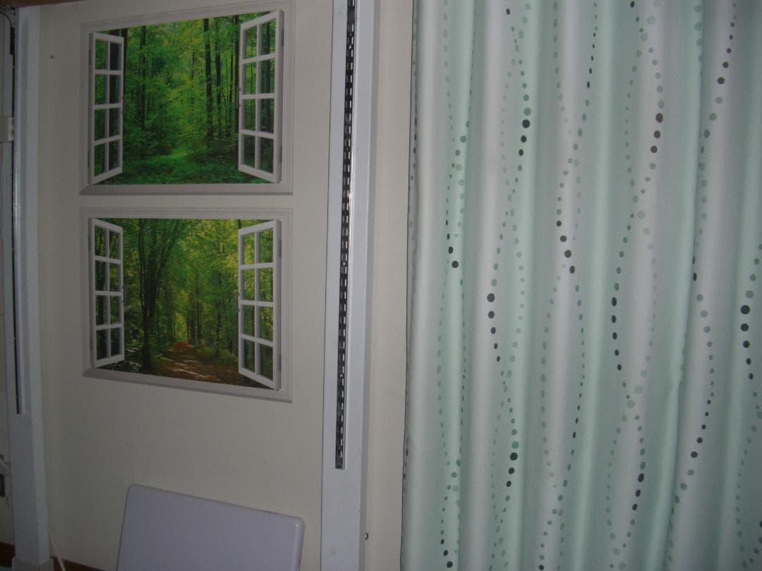 CASIO EXILIM EX-Z1000 コンパクトデジタルカメラ