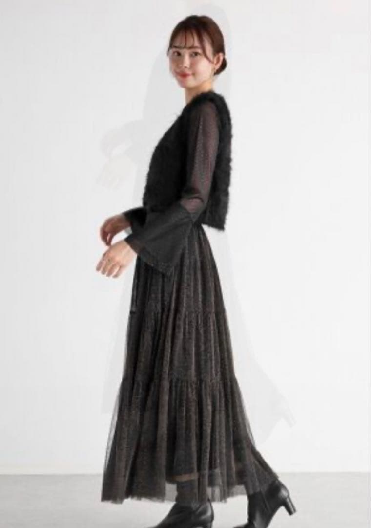 【新品未使用】FREB size ヤマダヤ　福袋 2026 3点セット