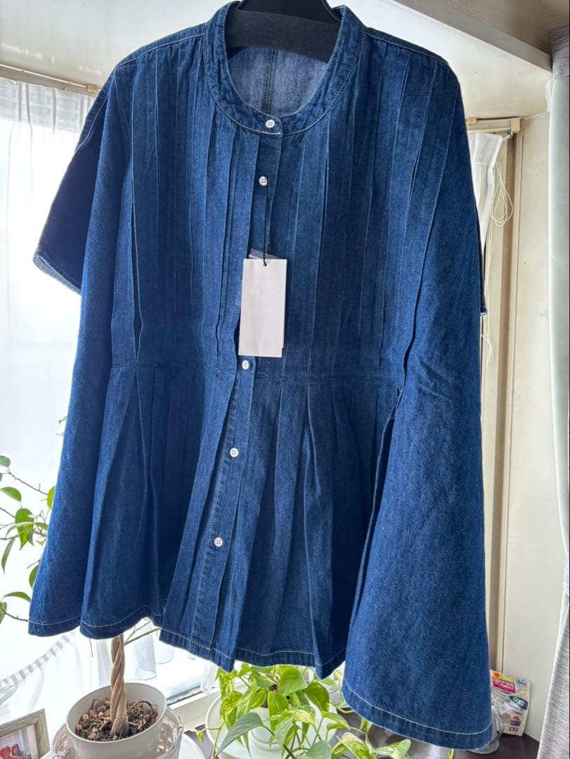 【新品未使用】FREB size ヤマダヤ　福袋 2026 3点セット