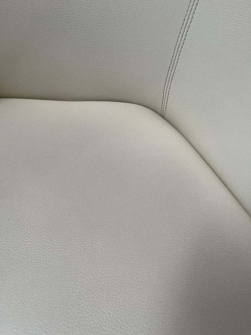 WALTERKNOLL ウォルターノル　369 アームチェア　① モダン　ドイツ