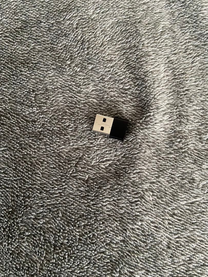 Pioneer DJ DDJ-FLX4 DJコントローラー+おまけ付き