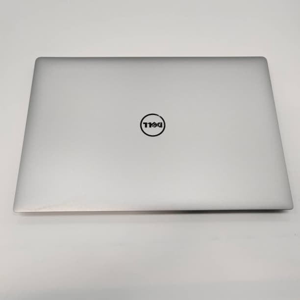 4K タッチパネル GTX1050 デル i7-7 16GB SSD512GB