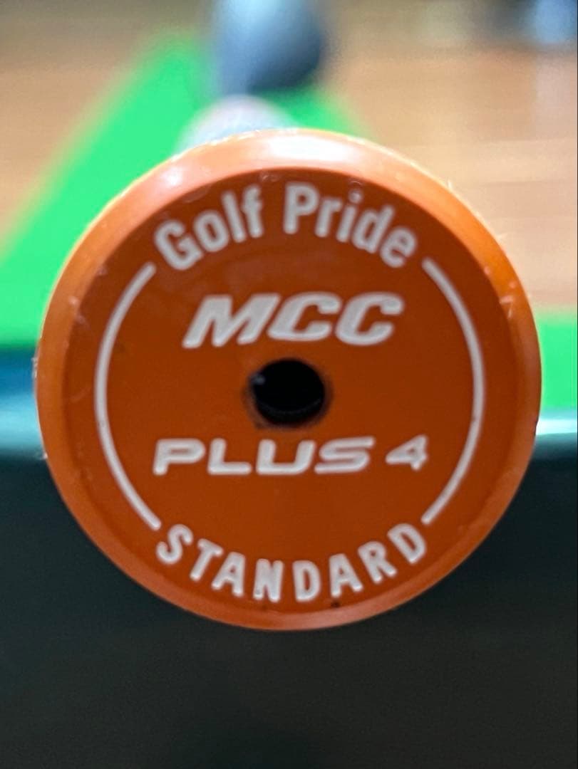 【値引き中】PING G430MAX 3Wフェアウェイウッド