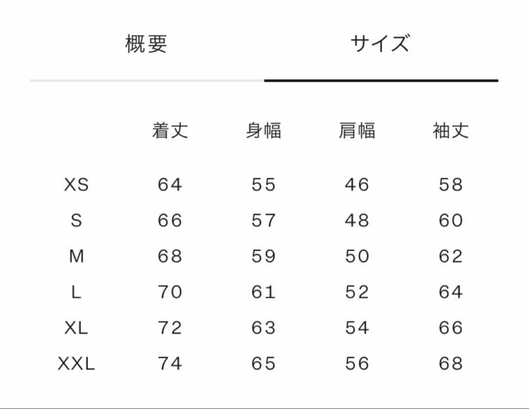 新品未使用 THE NORTH FACE ノベルティコンパクトジャケット