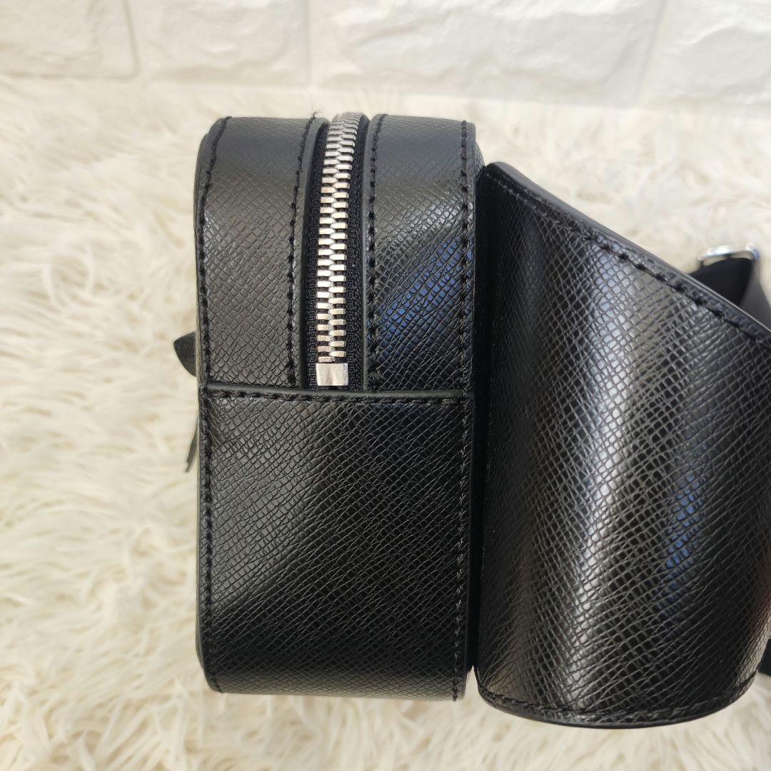 ☆極美品☆Vivienne Westwood ウエスト ボディバッグ オーブ