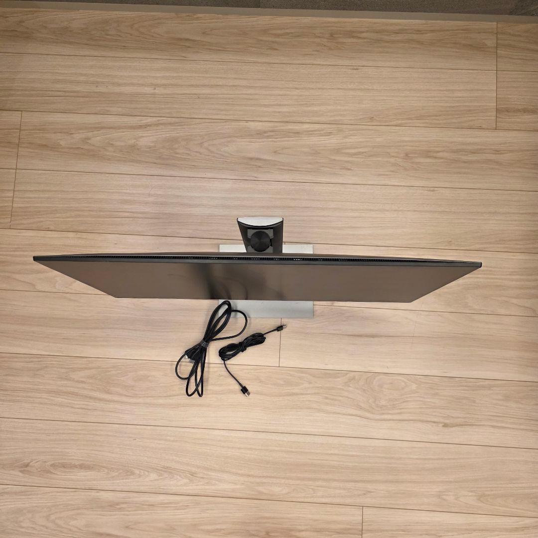 DELL U2719DC 27インチ モニター ディスプレイ ※電源コードなし