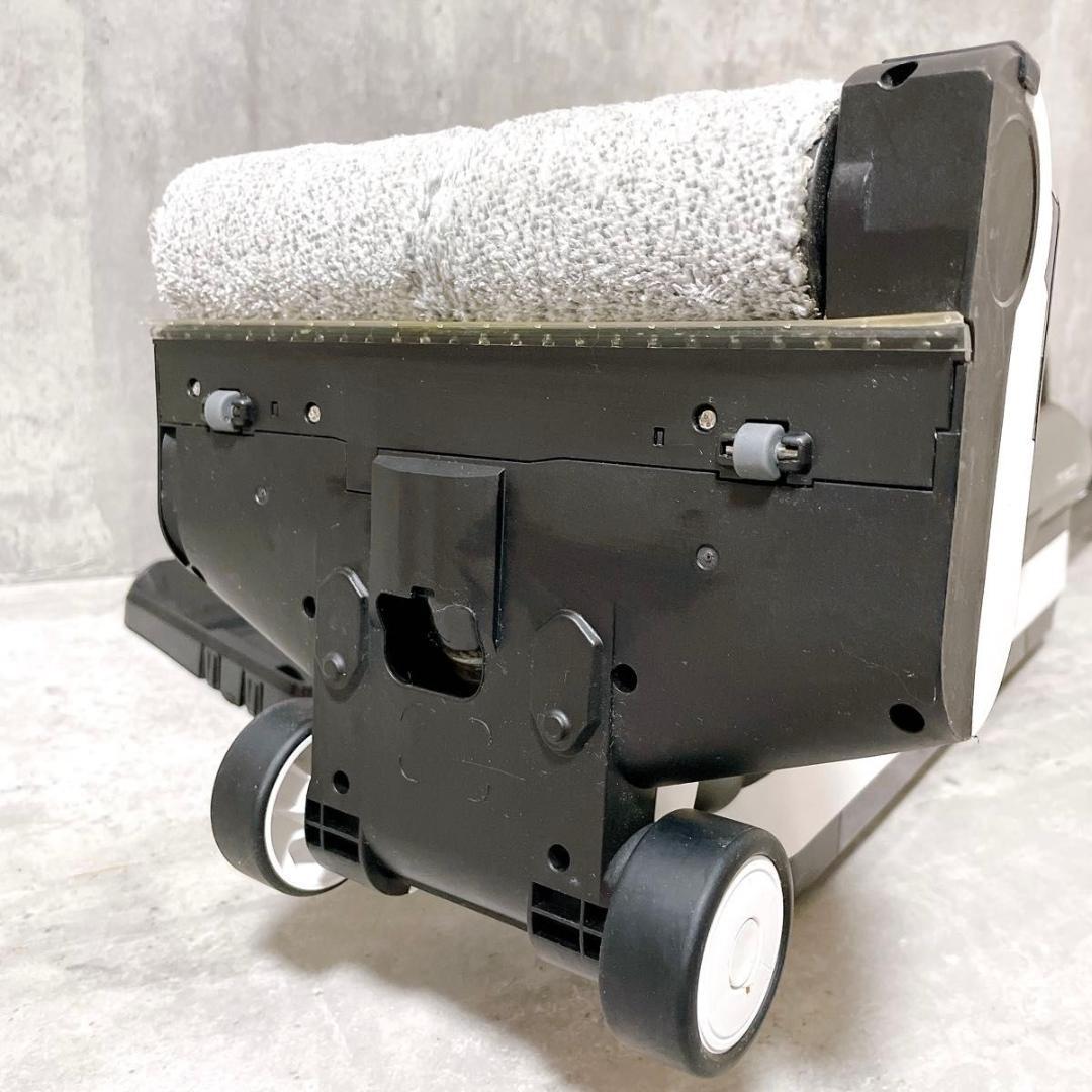 美品 Tineco Floor One S5 Combo コードレス水拭き掃除機