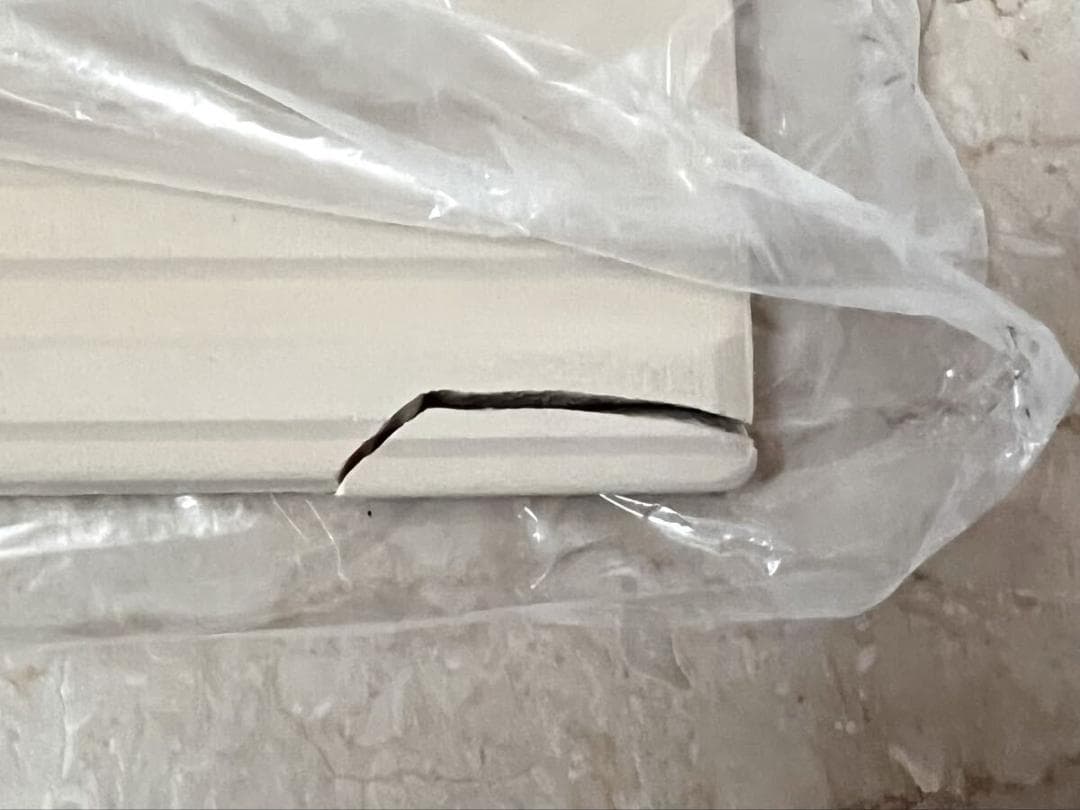 業務用 電気ピザオーブン 二層 50~300℃調整可能 卓上 アウトレット