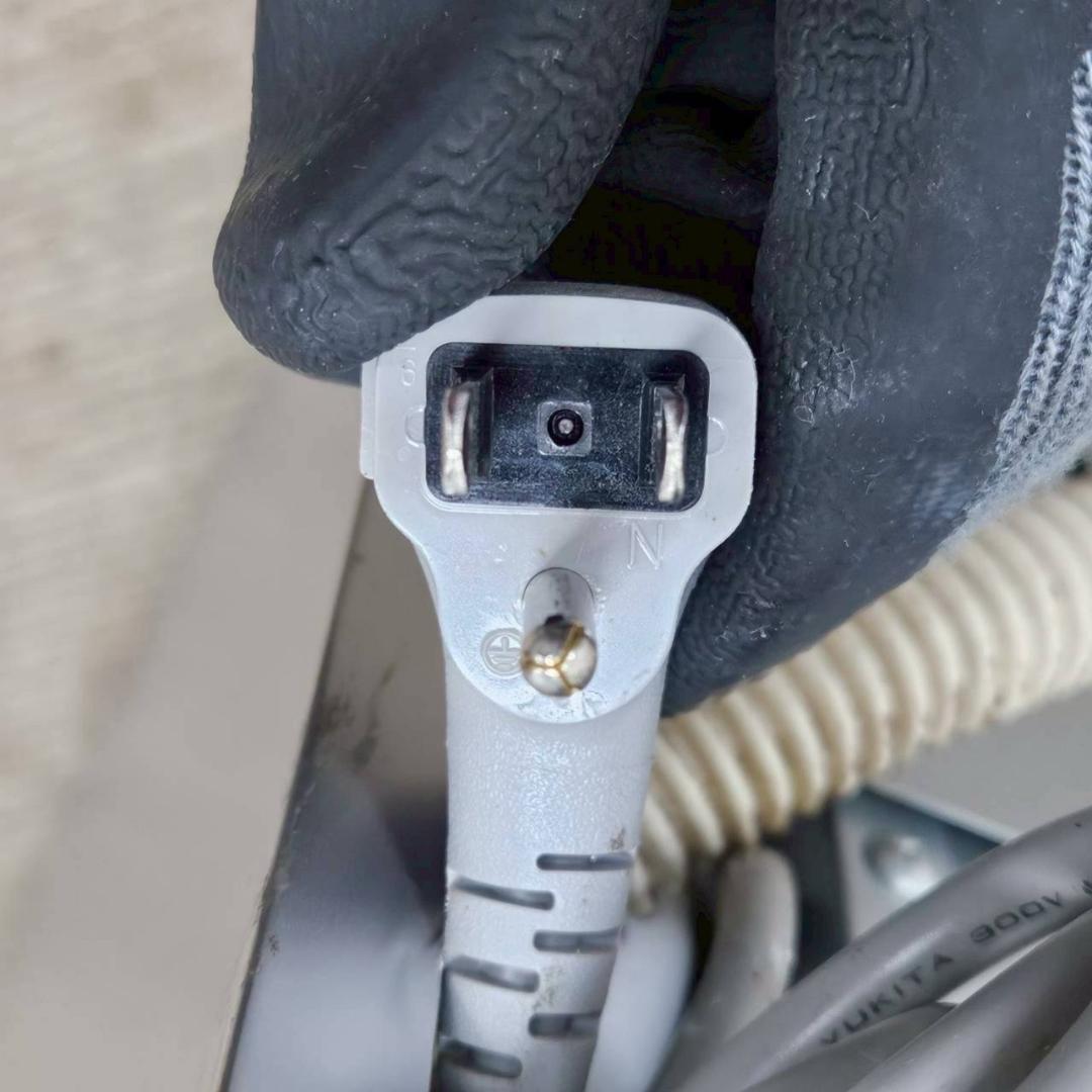 送料無料 パナソニック コールドテーブル冷蔵庫 SUR-K1261SB D600