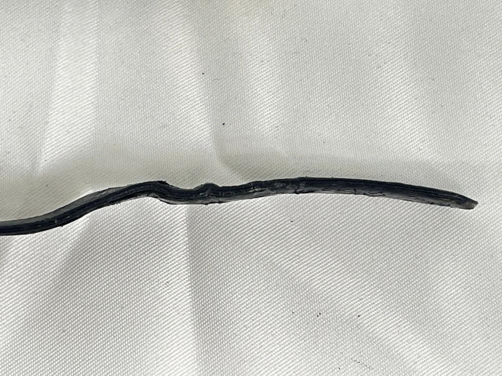 ◆SEIKO セイコー エクセリーヌ 2320-6600 腕時計　08223