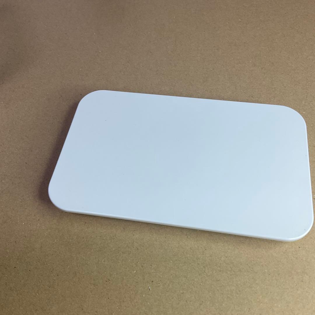 パナソニック　ジェットウォッシャー ドルツ　EW-DJ64-W