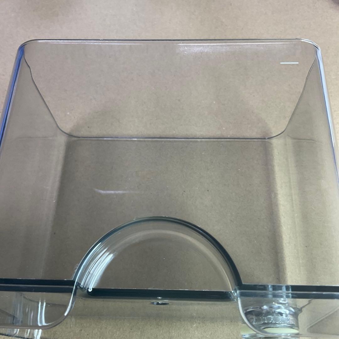 パナソニック　ジェットウォッシャー ドルツ　EW-DJ64-W